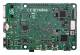 ALLNET RS120-D4