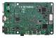 ALLNET RS120-D4