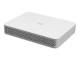 Logitech 950-000084 Webcam ROOMMATE Conference Expansion +++ Computer-Appliance