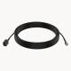 AXIS Accessories TU6007-E Cable 8Meter F-Series