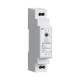 INDEXA NGH12/1200 DIN rail power supply 15W 12V/1.25A TS35 32243