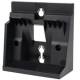 Poly 89D06AA Wandhalterung Kit für CCX 500 / 505