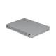 Ubiquiti USW-Pro-Max-48