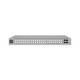 Ubiquiti USW-Pro-Max-48