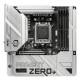 MSI 7E09-003R