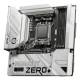 MSI 7E09-003R