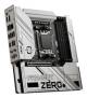 MSI 7E09-003R