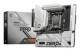 MSI 7E09-003R B650M PROJECT ZERO (B650, AM5, mATX, DDR5)