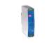 LevelOne POW-4822 Industrie Netzteil 48 VDC/ 75 W mit DIN-Schiene silber