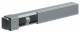 Hager FWKP600600VERZ fire protection duct FWK-Plus 60x60 mm galvanized