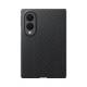 Samsung EF-KF971SBEGWW