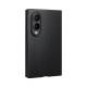 Samsung EF-KF971SBEGWW