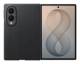 SAMSUNG Z FOLD8 MAGNETIC CASE BLACK