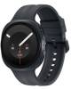 SAMSUNG Galaxy Watch9 40mm Bluetooth Graphite