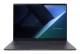 ASUS B3605CAA-PL0372X Intel Core Ultra 7 356H 40,6cm 16Zoll WQXGA 16GB DDR5 512GB SSD W11P 3J Warranty