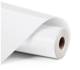 LOKLiK Europe SG-JST-0352-US-L-B2B