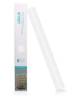 LOKLiK Europe SG-JST-0352-US-L-B2B LOKLiK Permanent Adhesive Vinyl Matte - White