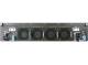 EdgeCore 7816-64X-O-AC-B-R