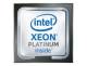 ZTE Server & Storage PK8071305073101 Intel Xeon S-4677 - Platinum 8468V *OEM*