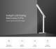 Yeelight LED Folding Desk Lamp Z1 Pro - White – LED Produkt