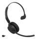 Jabra 34599-889-899