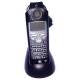 SORYT LEDERTASCHE Gigaset CL 660 HX