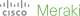 Cisco LIC-MX68W-SDW-5Y MERAKI MX68W SECURE SD-WAN PLUS