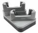 Zebra CRD-TCVTB-2D CHARGE-ONLY SHARECRADLE TO