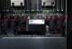 Kingston SEDC3000ME/3T8