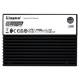Kingston SEDC3000ME/3T8