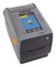 Zebra ZD6A122-T0EQ02EZ