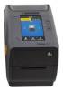 Zebra ZD6A122-T0EQ02EZ