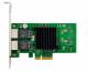 ALLNET ALL0133v2-2-GB-TX