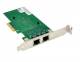 ALLNET ALL0133v2-2-GB-TX