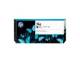 HP P2V83A 746 Mattschwarz Tintenpatrone 300 ml