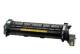 HP 3WT88-67901