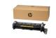 HP 3WT88-67901 Fixing unit for Laserjet M751dn, M751n EOL, 