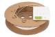 DIGITUS DN-948070-1 FTTX installation kit LC/APC 70.00 m 4-fiber