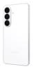 Samsung SM-S942BZWHEUB