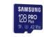 Samsung MB-MD128KB/WW