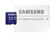 Samsung MB-MD128KB/WW