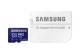 Samsung MB-MD128KB/WW