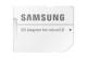 Samsung MB-MD128KB/WW