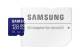 Samsung MB-MD128KB/WW