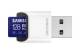 Samsung MB-MD128KB/WW
