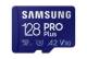 Samsung MB-MD128KB/WW