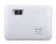 Acer MR.JWQ11.001