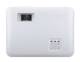 Acer MR.JWQ11.001