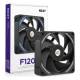 NZXT RF-U12PN-B1