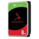Seagate ST8000VN004